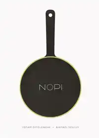 NOPI