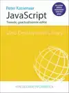 JAVASCRIPT