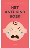 HET ANTI-KINDBOEK