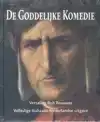 DE GODDELIJKE KOMEDIE EN DE MENSELIJKE TRAGEDIE