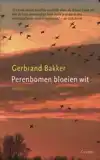 PERENBOMEN BLOEIEN WIT
