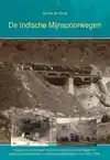 DE INDISCHE MIJNSPOORWEGEN