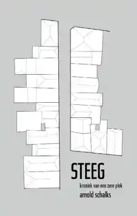 STEEG