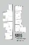 STEEG