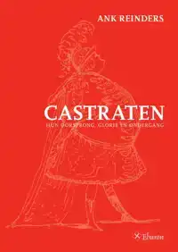 CASTRATEN