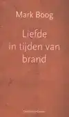 LIEFDE IN TIJDEN VAN BRAND