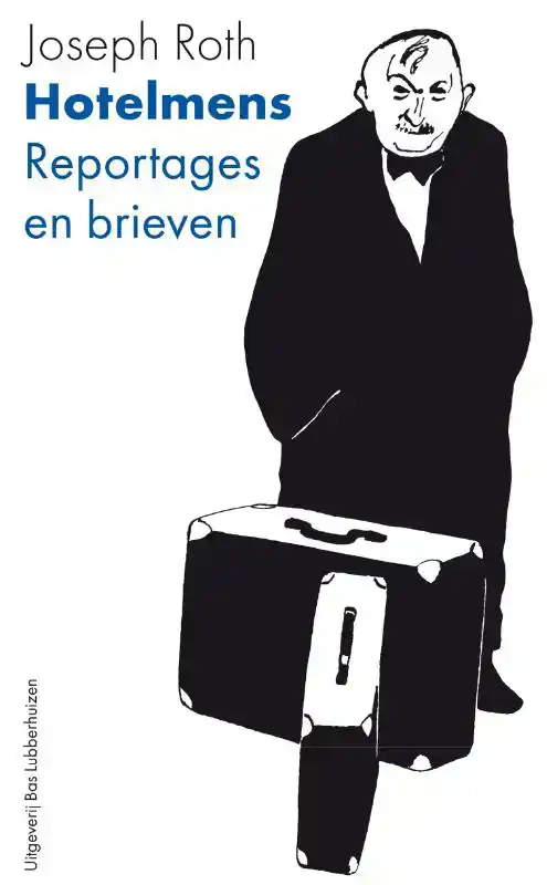 HOTELMENS