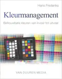 KLEURMANAGEMENT