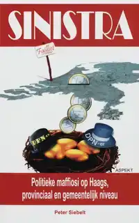 SINISTRA