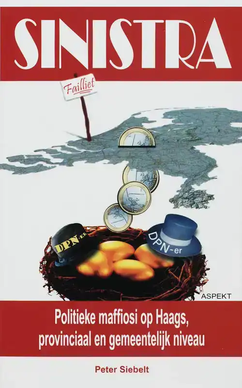 SINISTRA