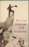 ZESTIG JAAR IN DE BESCHAVING