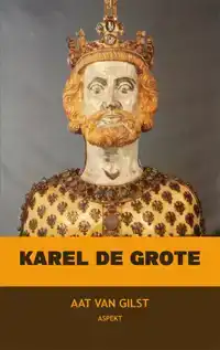 KAREL DE GROTE