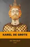 KAREL DE GROTE