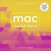 MACOS SIERRA