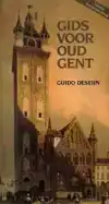 GIDS VOOR OUD GENT