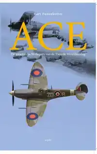 ACE