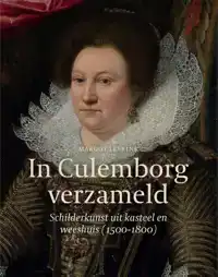 IN CULEMBORG VERZAMELD