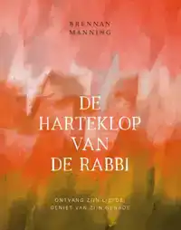 HARTEKLOP VAN DE RABBI