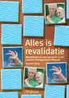 ALLES IS REVALIDATIE