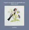 VOGELS OP TEGELS EN TEGELTABLEAUS 1900-2000