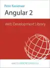 ANGULAR 2