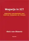 WEGWIJS IN ICT