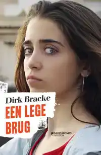 EEN LEGE BRUG