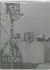 A SHORT HISTORY OF DUTCH VIDEO ART
