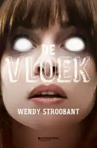 DE VLOEK