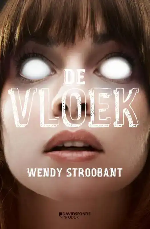 DE VLOEK
