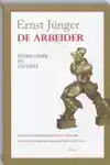 DE ARBEIDER