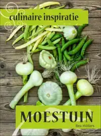 MOESTUIN