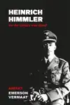 HEINRICH HIMMLER
