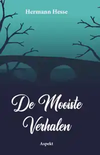 DE MOOISTE VERHALEN