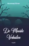 DE MOOISTE VERHALEN