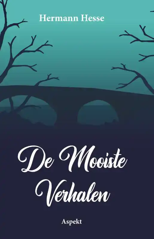DE MOOISTE VERHALEN