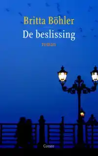 DE BESLISSING