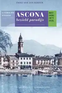 ASCONA