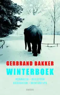 WINTERBOEK