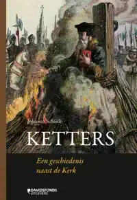 KETTERS