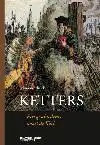 KETTERS