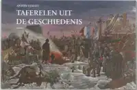 TAFERELEN UIT DE GESCHIEDENIS