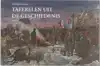 TAFERELEN UIT DE GESCHIEDENIS