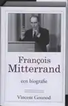 FRANCOIS MITTERRAND