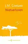 NIETVERLOREN
