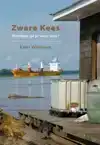 ZWARE KEES - WANNEER GA JE WEER WEG?