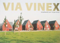 VIA VINEX