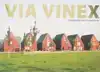 VIA VINEX