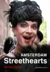 AMSTERDAM STREETHEARTS