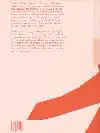 A COLOUR HAS MANY LAYERS. LIESBETH PIENA
